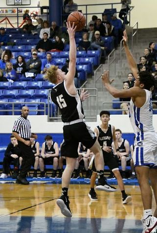 Jake Dobbins